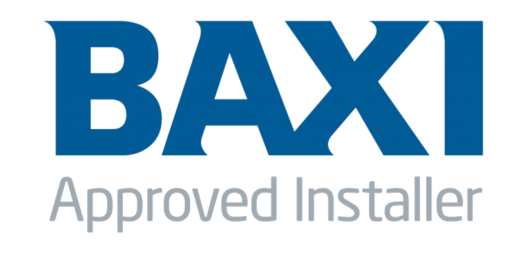 baxi-approved-installer-logo-blue-768x370
