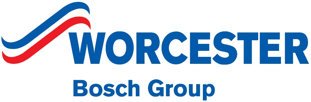 worcester-bosch-group-robert-bosch-gmbh-boiler-central-heating-bosch-group-5e5aafac7dfded4c72ac81ad5b6c3243