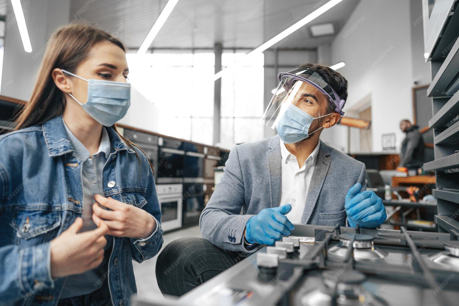 Keep Your Property Safe & Compliant with Annual Gas Checks