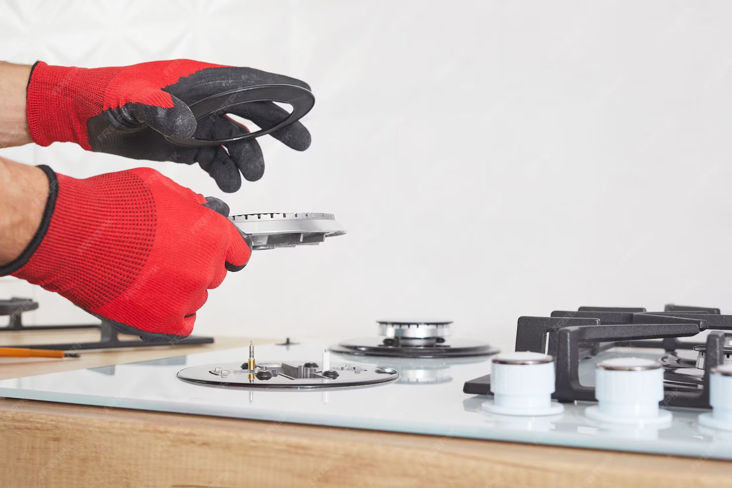 Landlords in Hitchin Need a Gas Safety Certificate