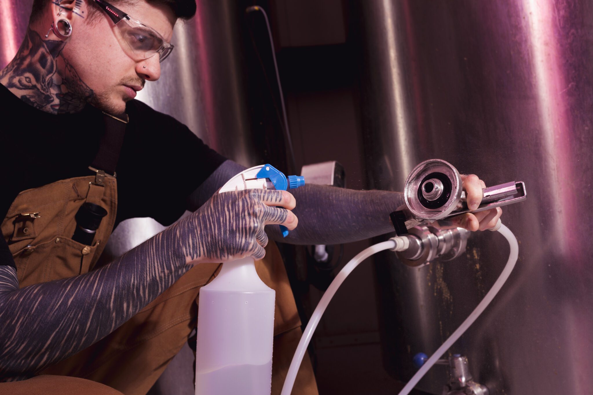 When Should I Book a Boiler Service